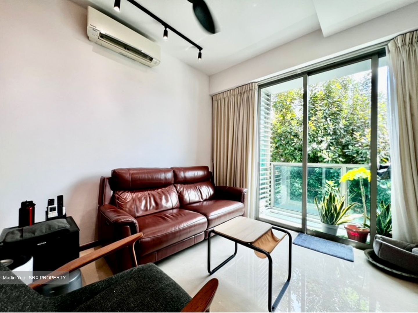 Mera East (D14), Apartment #488983951